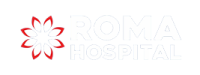 Site Logo_Roma Hospital